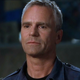 Image for article titled Richard Dean Anderson Leads Charge Of Stargate Alums To New Universe